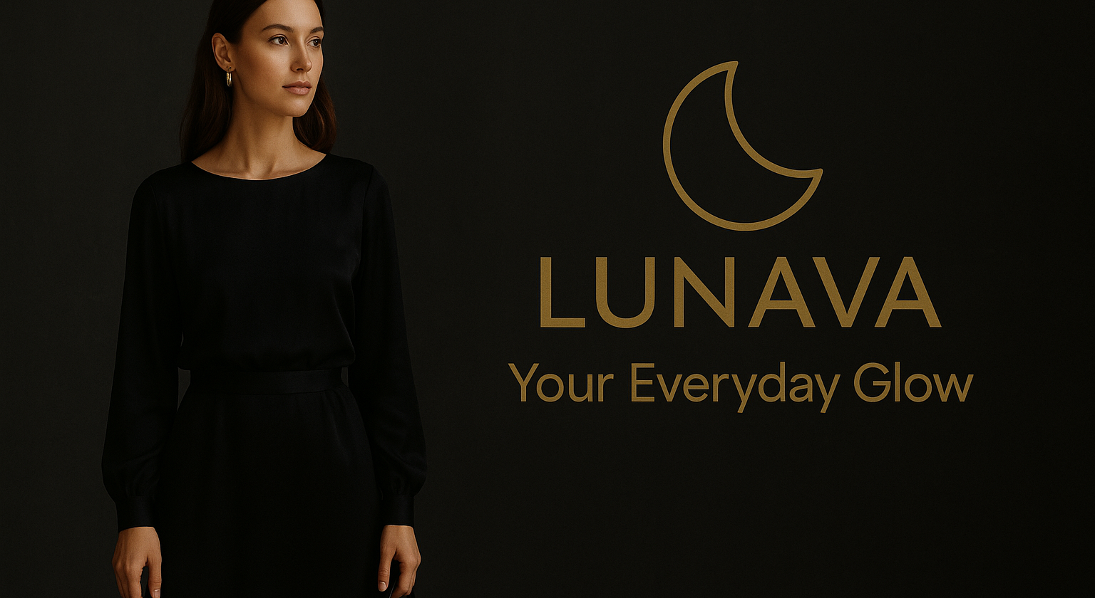 1 بنر فروشگاه