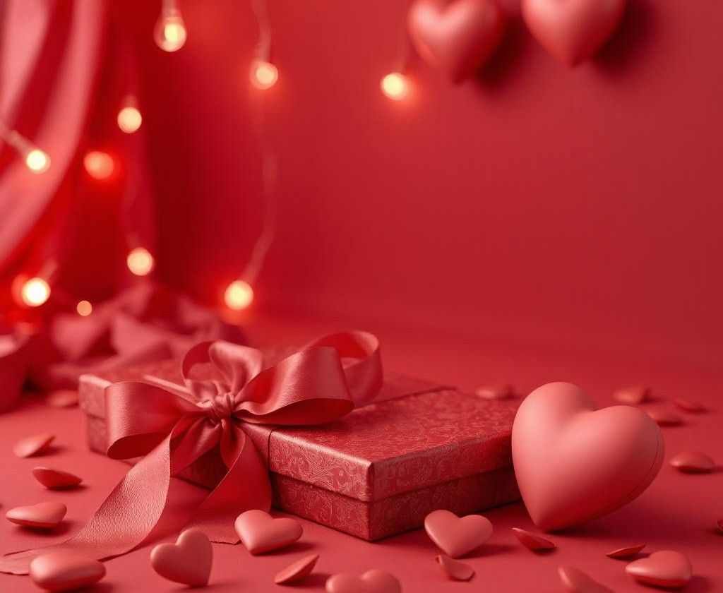 1 بنر فروشگاه