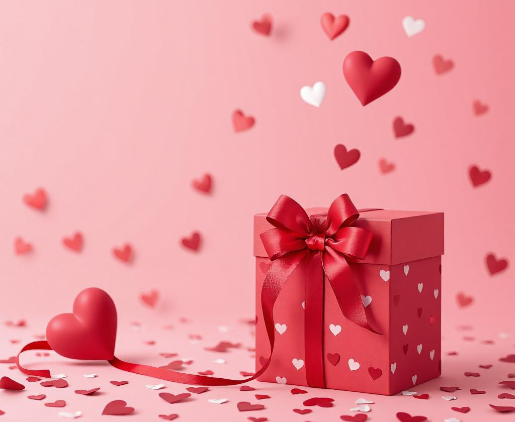 2 بنر فروشگاه