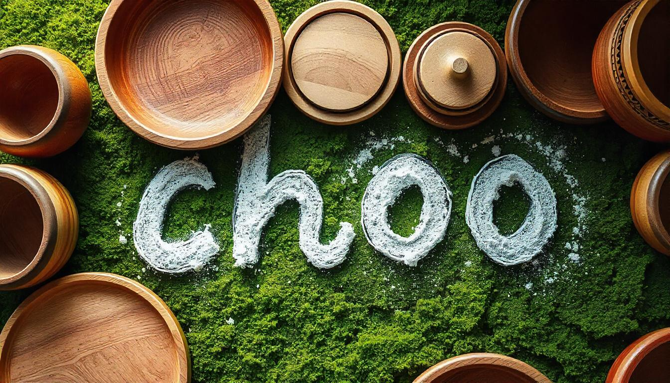 1 بنر فروشگاه