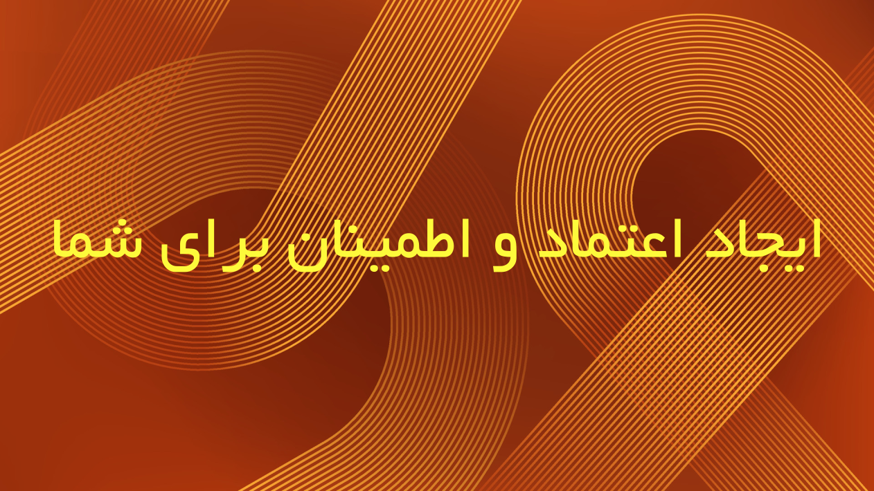 3 بنر فروشگاه