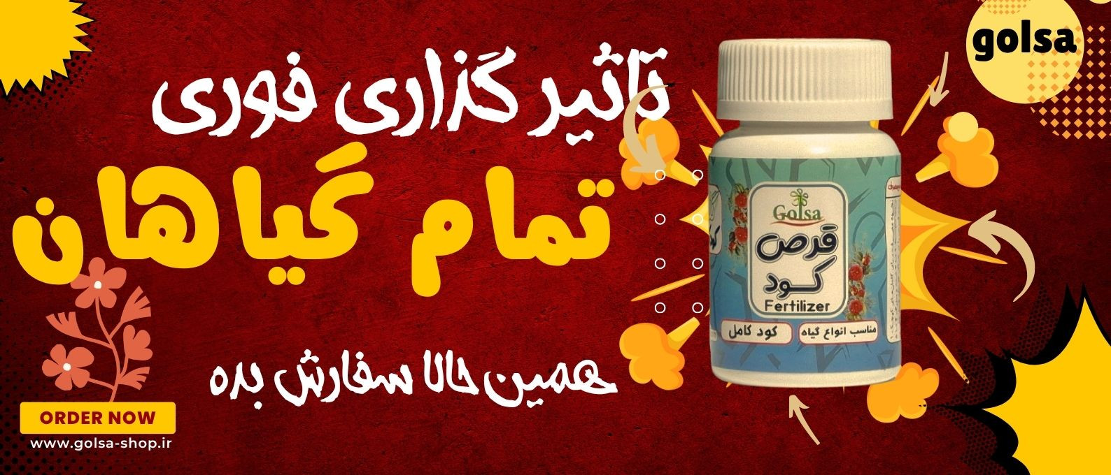 1 بنر فروشگاه