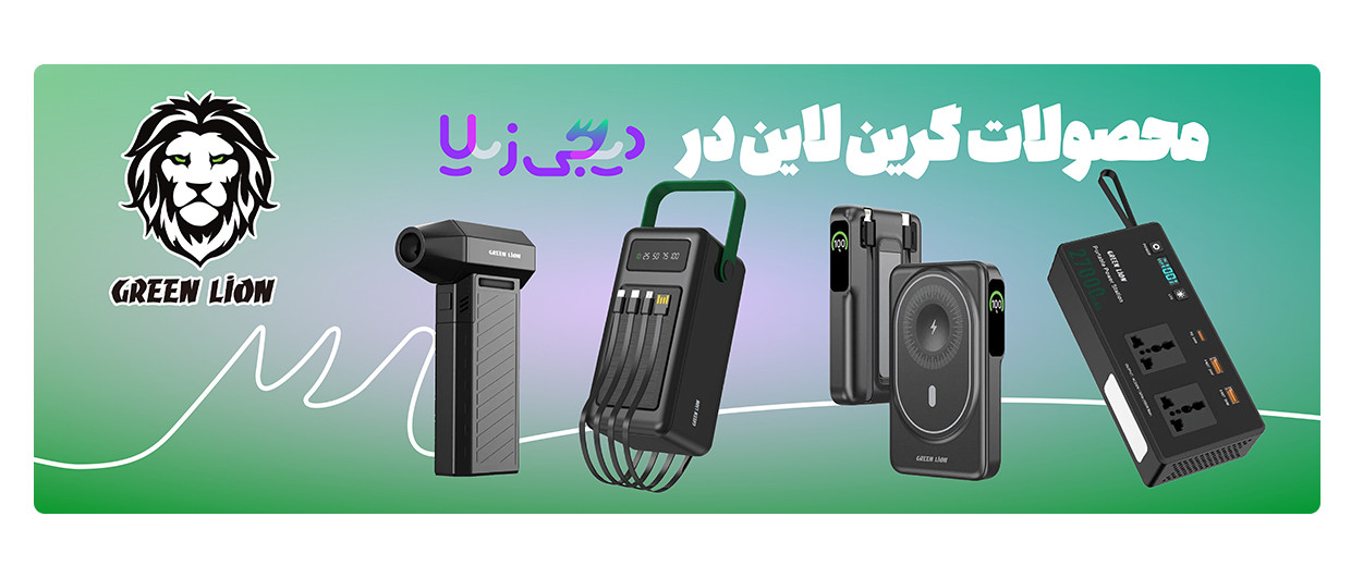 3 بنر فروشگاه
