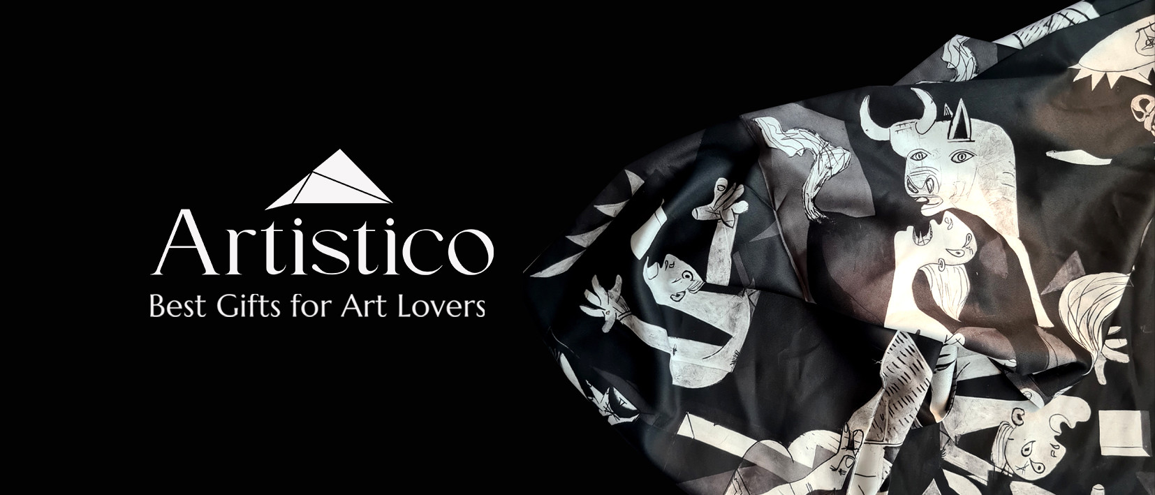 1 بنر فروشگاه