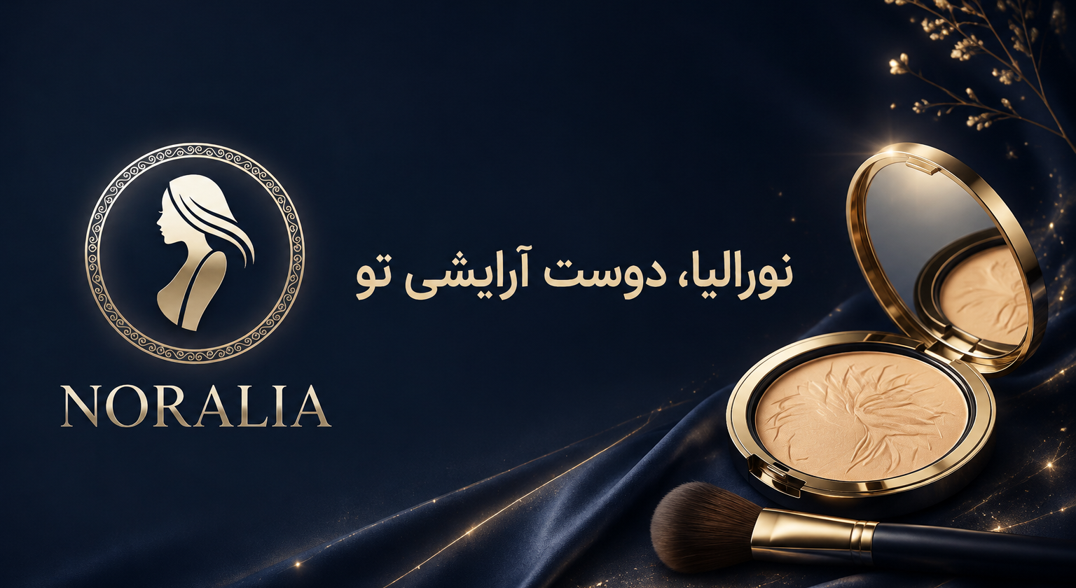 1 بنر فروشگاه