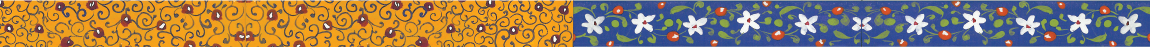 navbar_img