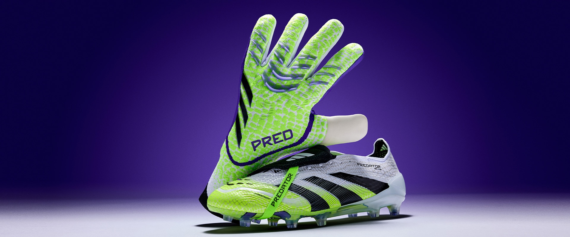 5 بنر فروشگاه