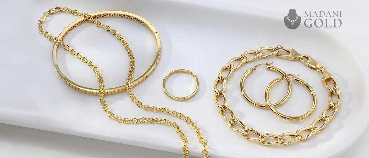 4 بنر فروشگاه