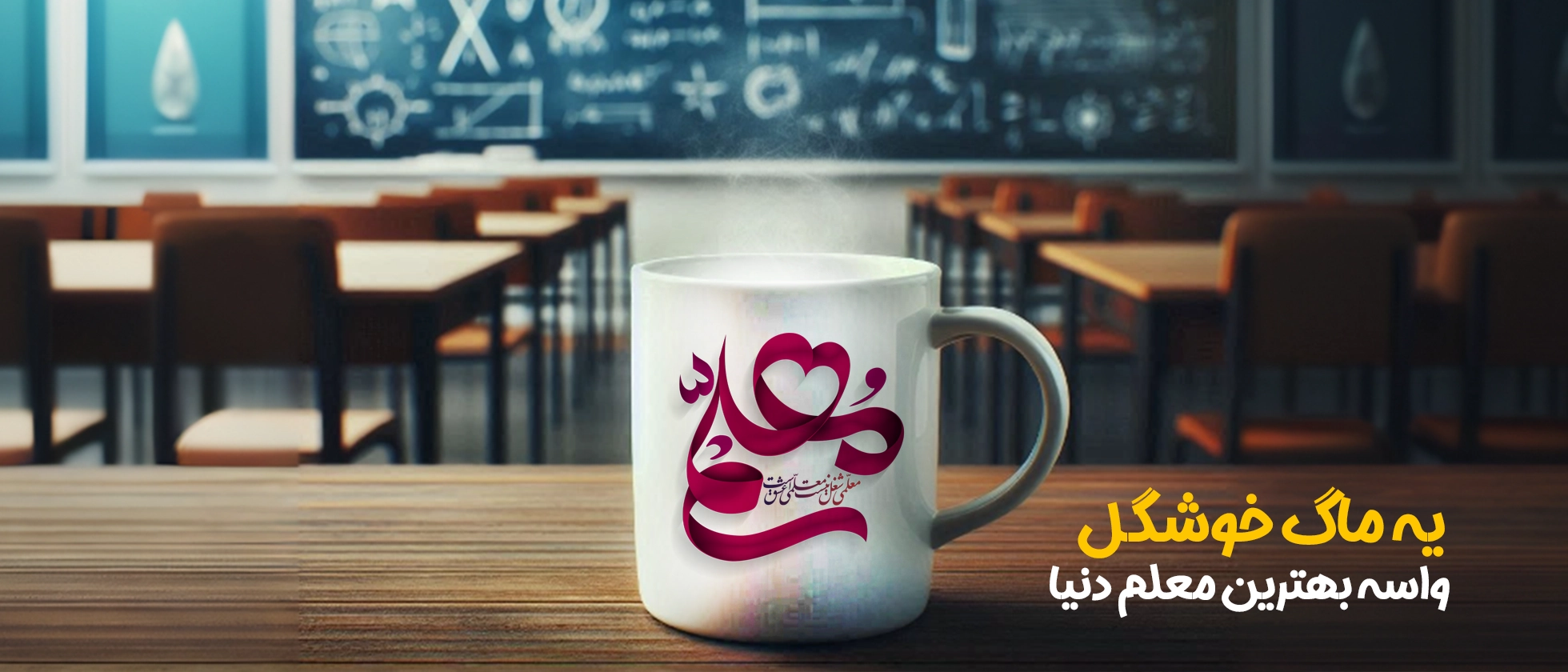 1 بنر فروشگاه