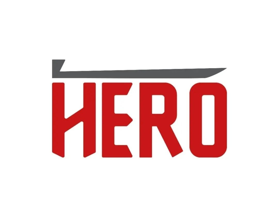 4 بنر فروشگاه