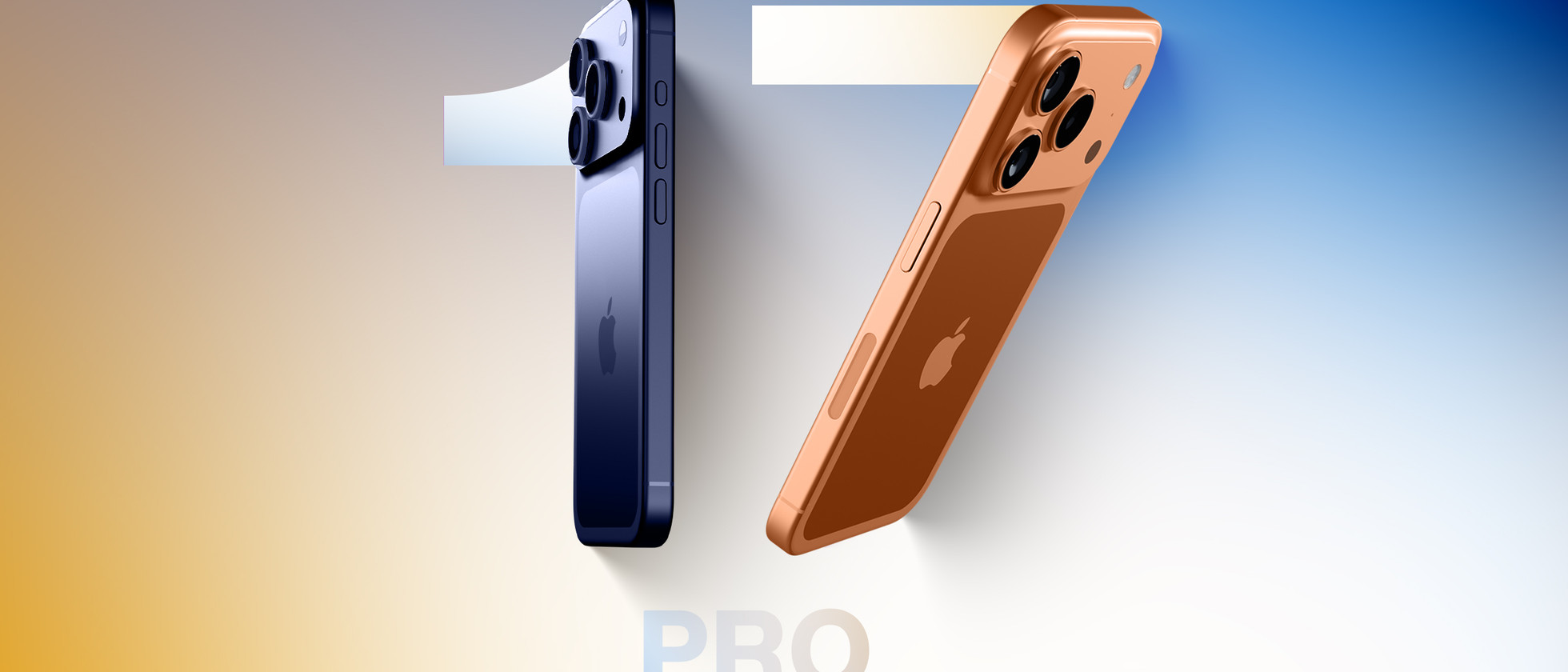 1 بنر فروشگاه