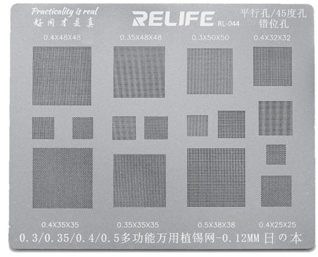 3 بنر فروشگاه