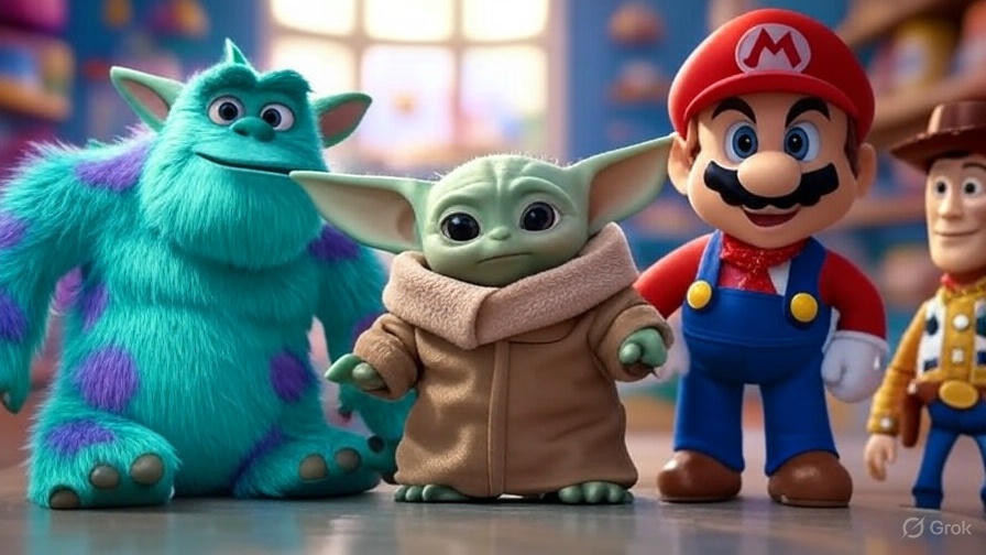 1 بنر فروشگاه