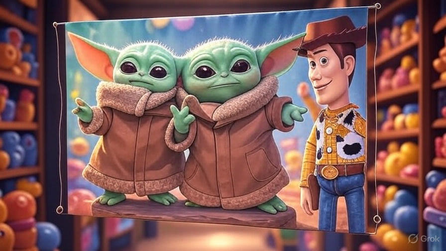 2 بنر فروشگاه