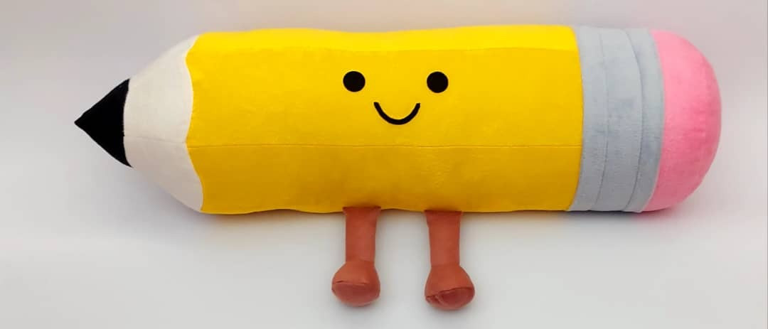 بنر