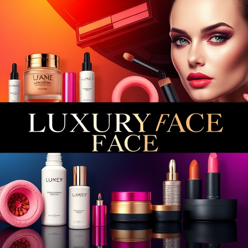 2 بنر فروشگاه