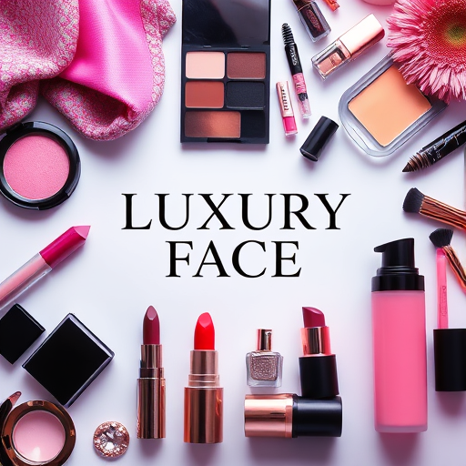 1 بنر فروشگاه