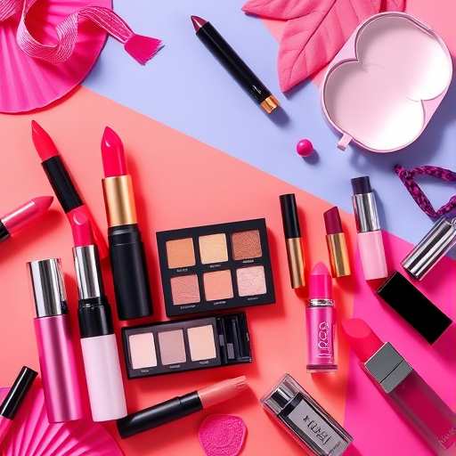 5 بنر فروشگاه