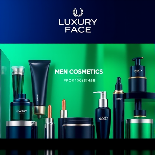 4 بنر فروشگاه