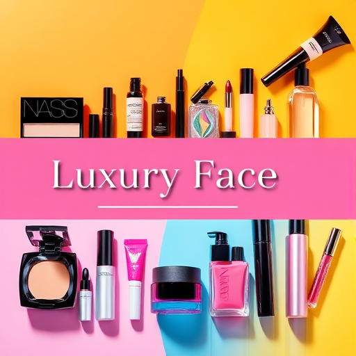 3 بنر فروشگاه