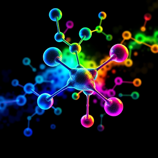 2 بنر فروشگاه