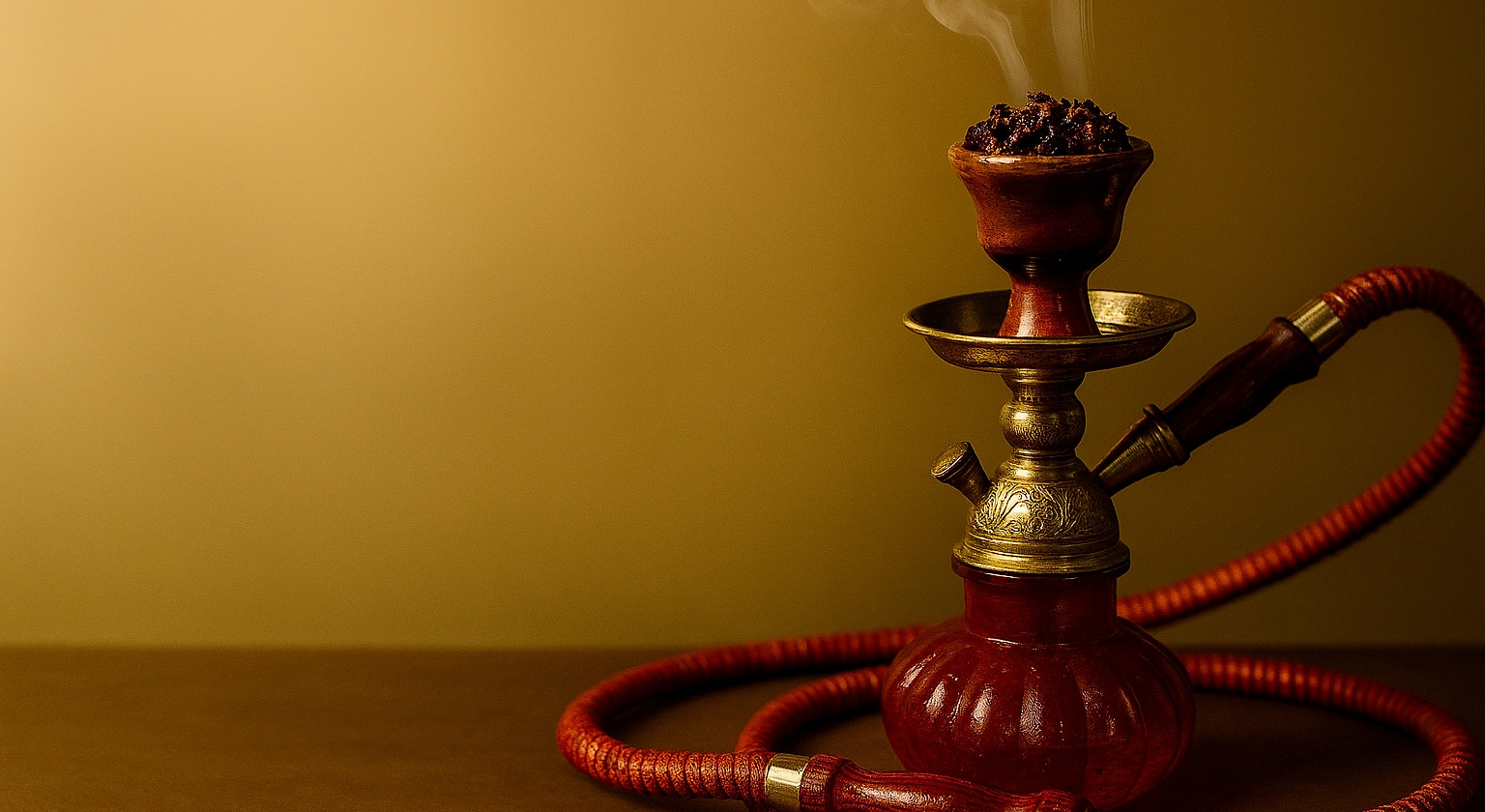 3 بنر فروشگاه