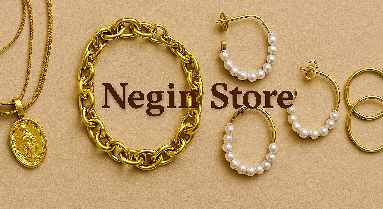 1 بنر فروشگاه