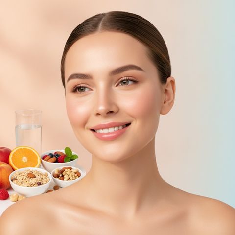 آرایشی و بهداشتی