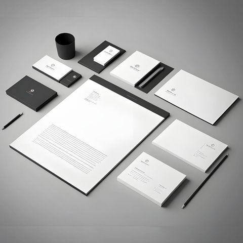 طراحی گرافیک