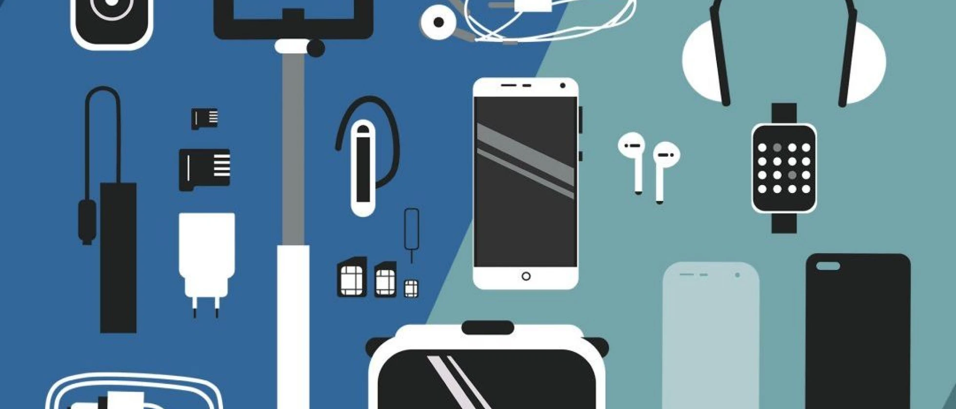 1 بنر فروشگاه