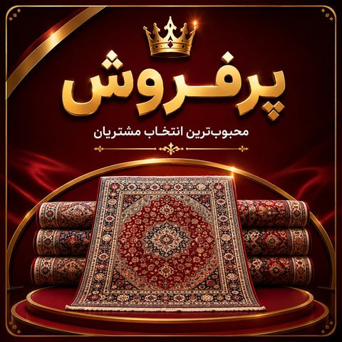 انتخاب مشتریان