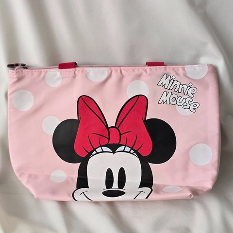 کیف/جاکارتی