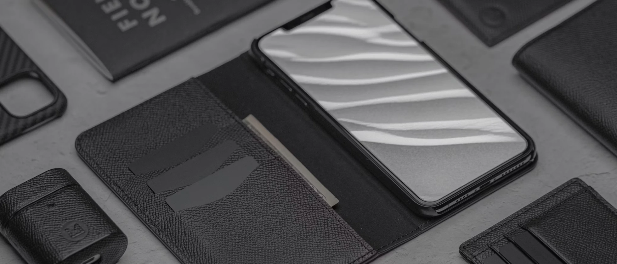 5 بنر فروشگاه