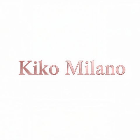Kiko Milano