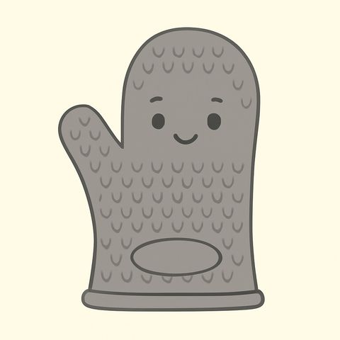 ابزار آشپزی