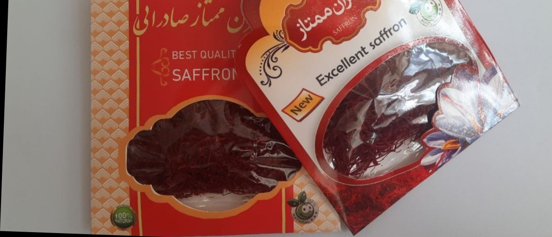 بنر