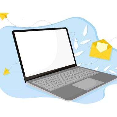 رایانه لپ تاپ استوک لوازم جانبی