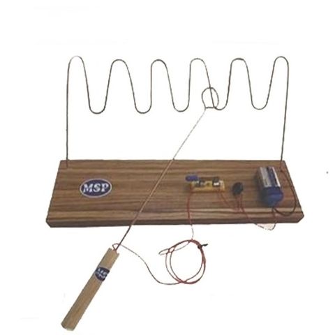 کیت و کاردستی مدارس