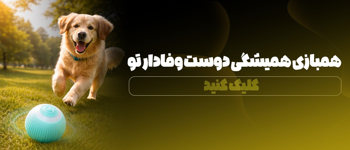 بنر