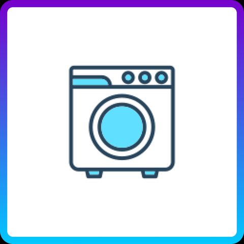 لوازم خانه و اشپزخانه