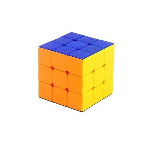 فکری و آموزشی