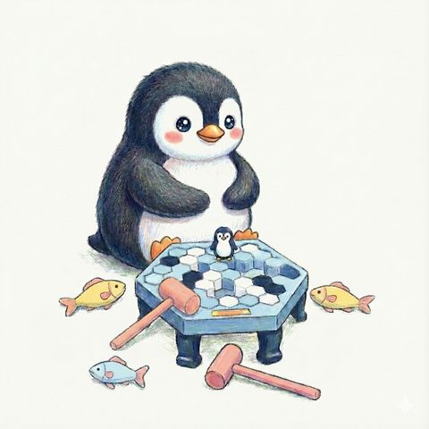 عروسک و فیگور