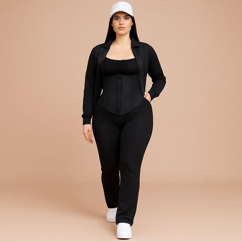 گن های ساعت شنی