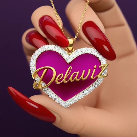 زیورآلات و اکسسوری مو