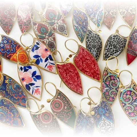 گوشواره