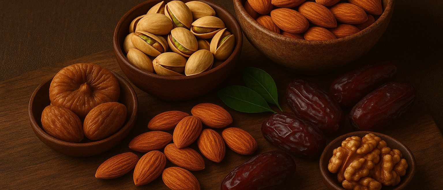 بنر