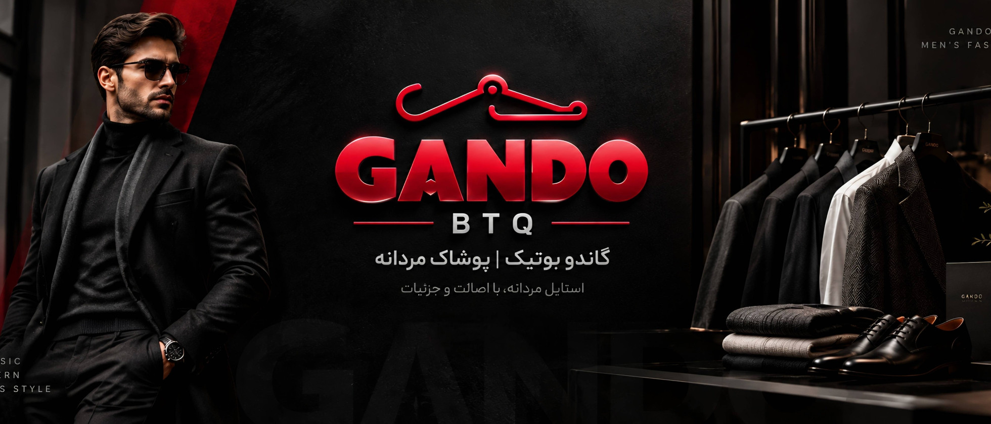 بنر