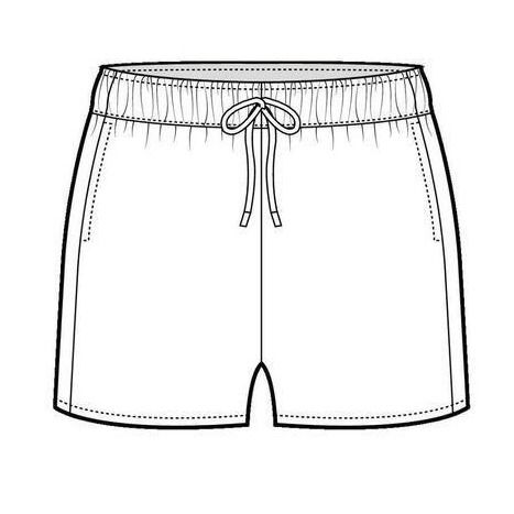 شلوارک عمده