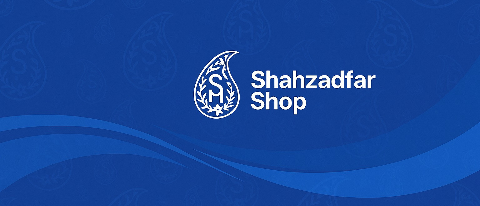 بنر