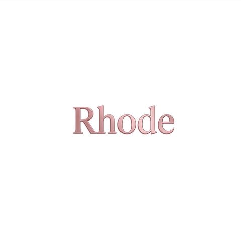 Rhode